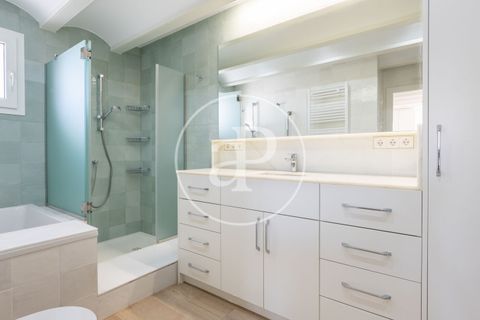 Villa i Betera, Valencia, Betera - € 1.500.000 | Ref: VV2511072 - foto 38