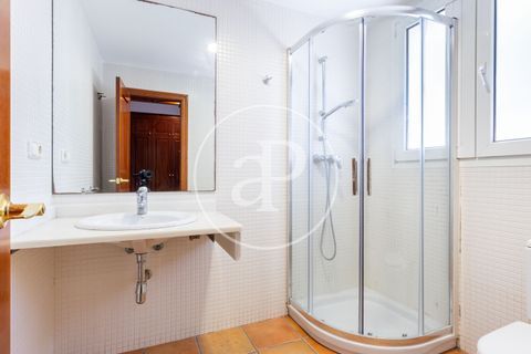 Villa i Betera, Valencia, Betera - € 1.500.000 | Ref: VV2511072 - foto 39