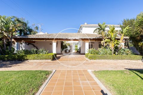 Villa i Betera, Valencia, Betera - € 1.500.000 | Ref: VV2511072 - foto 41