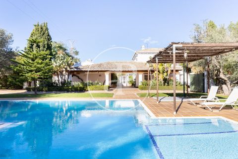 Villa i Betera, Valencia, Betera - € 1.500.000 | Ref: VV2511072 - foto 46