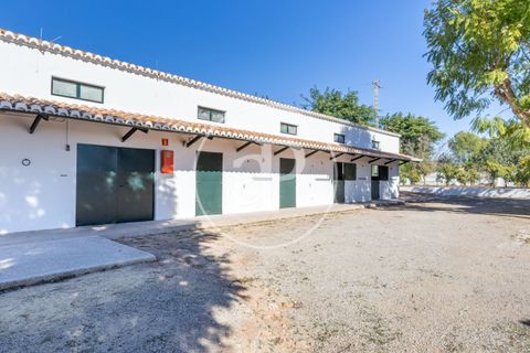 Villa i Betera, Valencia, Betera - € 1.500.000 | Ref: VV2511072 - foto 48
