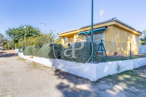 Villa i Betera, Valencia, Betera - € 1.500.000 | Ref: VV2511072 - foto 50