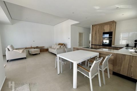 Villa a Benijofar, Alicante, Benijofar - € 479.000 | Ref: N7196 - foto 3