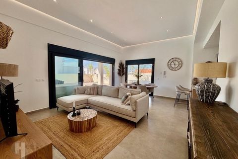 Villa a Benijofar, Alicante, Benijofar - € 479.000 | Ref: N7196 - foto 11