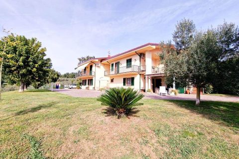 Villa a Montecarlo, Lucca, Montecarlo - € 1.100.000 | Ref: a6551rv2526094a - foto 14