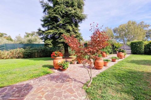 Villa a Montecarlo, Lucca, Montecarlo - € 1.100.000 | Ref: a6551rv2526094a - foto 18