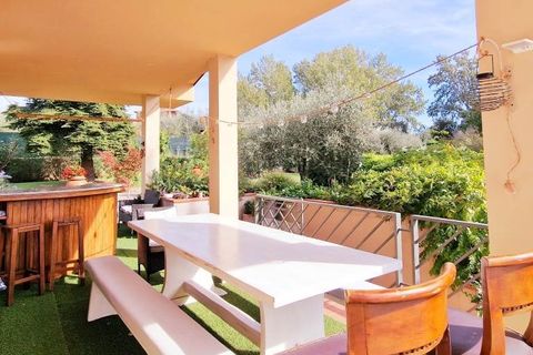 Villa a Montecarlo, Lucca, Montecarlo - € 1.100.000 | Ref: a6551rv2526094a - foto 21