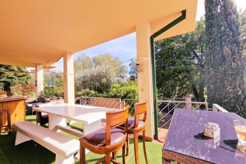 Villa a Montecarlo, Lucca, Montecarlo - € 1.100.000 | Ref: a6551rv2526094a - foto 22