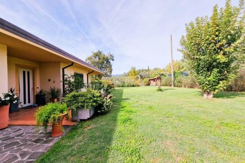 Villa a Montecarlo, Lucca, Montecarlo - € 1.100.000 | Ref: a6551rv2526094a - foto 25