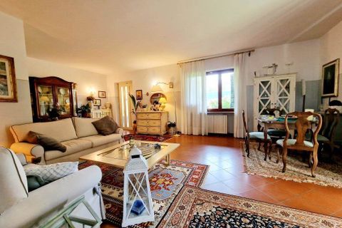 Villa a Montecarlo, Lucca, Montecarlo - € 1.100.000 | Ref: a6551rv2526094a - foto 28