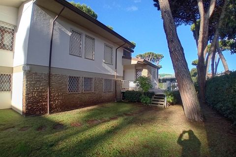 Villa i Camaiore, Lucca, Camaiore - € 1.800.000 | Ref: a10803rv2525442 - foto 4