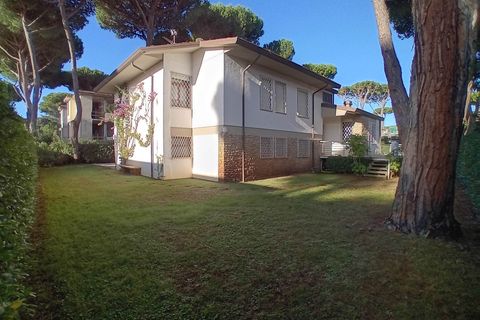 Villa i Camaiore, Lucca, Camaiore - € 1.800.000 | Ref: a10803rv2525442 - foto 5