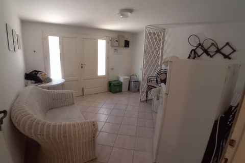 Villa i Camaiore, Lucca, Camaiore - € 1.800.000 | Ref: a10803rv2525442 - foto 6