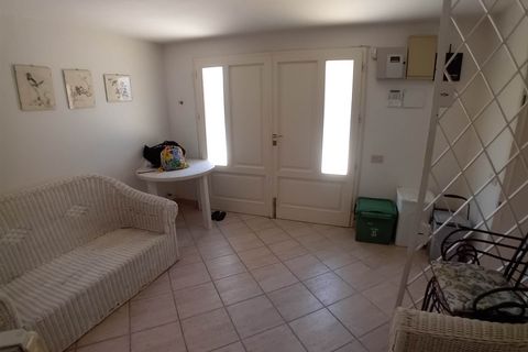 Villa i Camaiore, Lucca, Camaiore - € 1.800.000 | Ref: a10803rv2525442 - foto 7
