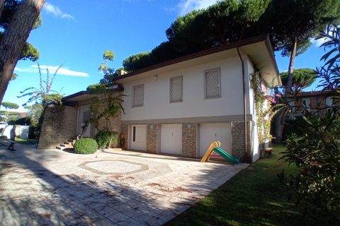 Villa i Camaiore, Lucca, Camaiore - € 1.800.000 | Ref: a10803rv2525442 - foto 8