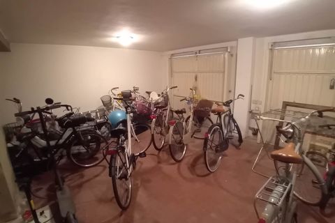 Villa i Camaiore, Lucca, Camaiore - € 1.800.000 | Ref: a10803rv2525442 - foto 10