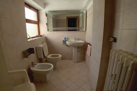 Villa i Camaiore, Lucca, Camaiore - € 1.800.000 | Ref: a10803rv2525442 - foto 13