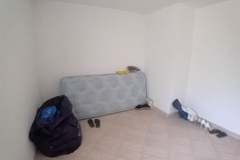 Villa i Camaiore, Lucca, Camaiore - € 1.800.000 | Ref: a10803rv2525442 - foto 14