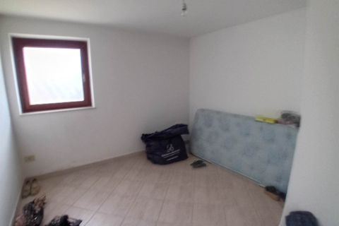 Villa i Camaiore, Lucca, Camaiore - € 1.800.000 | Ref: a10803rv2525442 - foto 15