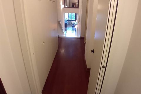 Villa i Camaiore, Lucca, Camaiore - € 1.800.000 | Ref: a10803rv2525442 - foto 16