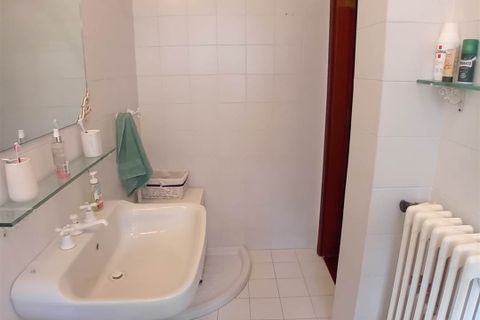 Villa i Camaiore, Lucca, Camaiore - € 1.800.000 | Ref: a10803rv2525442 - foto 17