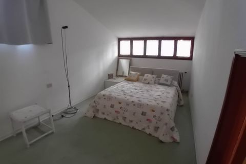 Villa i Camaiore, Lucca, Camaiore - € 1.800.000 | Ref: a10803rv2525442 - foto 18