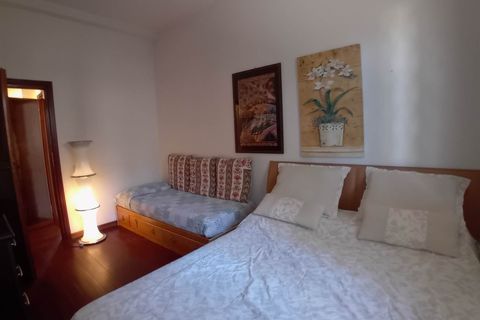 Villa i Camaiore, Lucca, Camaiore - € 1.800.000 | Ref: a10803rv2525442 - foto 19