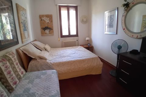 Villa i Camaiore, Lucca, Camaiore - € 1.800.000 | Ref: a10803rv2525442 - foto 20