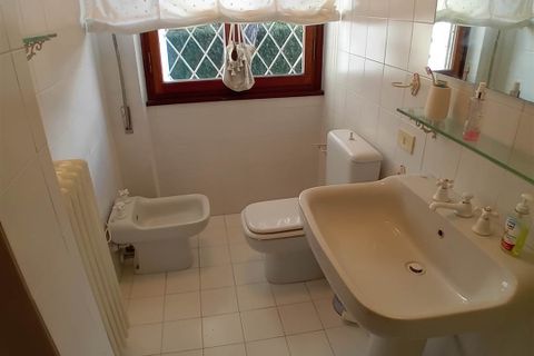 Villa i Camaiore, Lucca, Camaiore - € 1.800.000 | Ref: a10803rv2525442 - foto 21