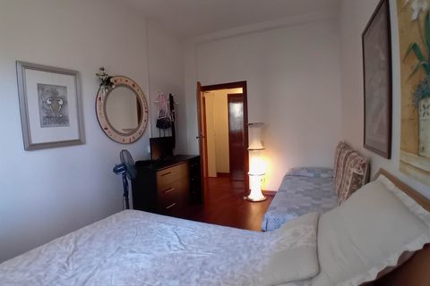 Villa i Camaiore, Lucca, Camaiore - € 1.800.000 | Ref: a10803rv2525442 - foto 22