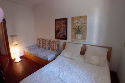 Villa i Camaiore, Lucca, Camaiore - € 1.800.000 | Ref: a10803rv2525442 - foto 23