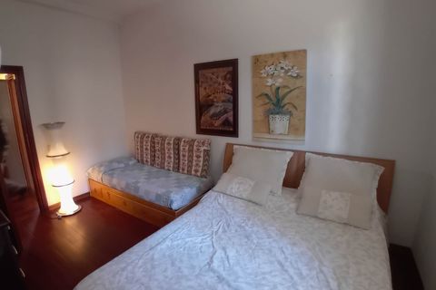 Villa i Camaiore, Lucca, Camaiore - € 1.800.000 | Ref: a10803rv2525442 - foto 24