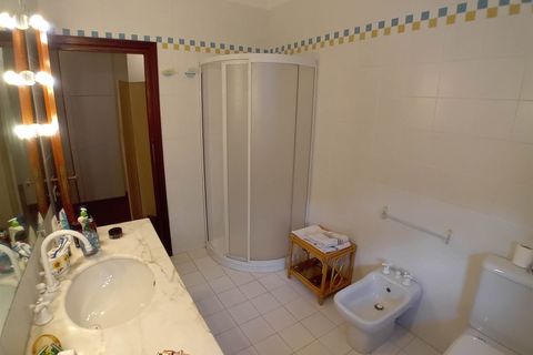 Villa i Camaiore, Lucca, Camaiore - € 1.800.000 | Ref: a10803rv2525442 - foto 25