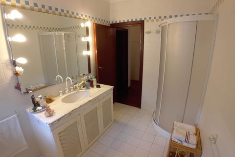Villa i Camaiore, Lucca, Camaiore - € 1.800.000 | Ref: a10803rv2525442 - foto 26
