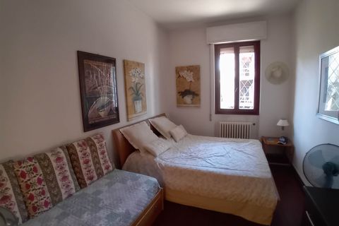 Villa i Camaiore, Lucca, Camaiore - € 1.800.000 | Ref: a10803rv2525442 - foto 27