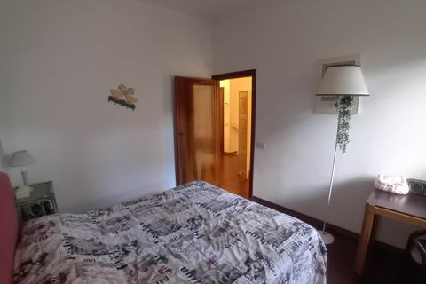 Villa i Camaiore, Lucca, Camaiore - € 1.800.000 | Ref: a10803rv2525442 - foto 29