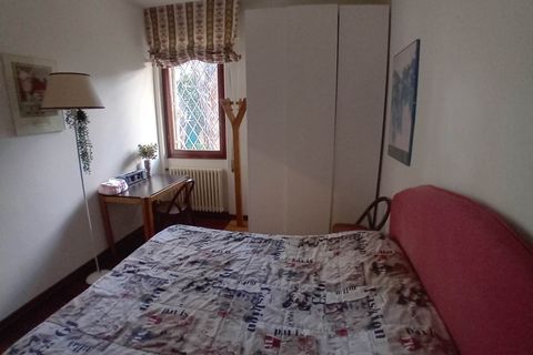 Villa i Camaiore, Lucca, Camaiore - € 1.800.000 | Ref: a10803rv2525442 - foto 30