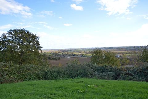 Helårsgrund i Duras, Lot-et-Garonne, Duras - € 42.000 | Ref: D5051 - foto 2