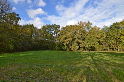 Tomt i Duras, Lot-et-Garonne, Duras - € 39 000 | Ref: D5059 - foto 2