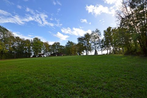 Tomt i Duras, Lot-et-Garonne, Duras - € 39 000 | Ref: D5059 - foto 3