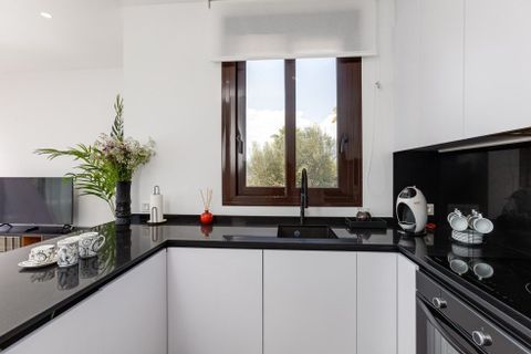 Villa i Finestrat, Alicante, Finestrat - € 650.000 | Ref: VCFSALI650 - foto 11