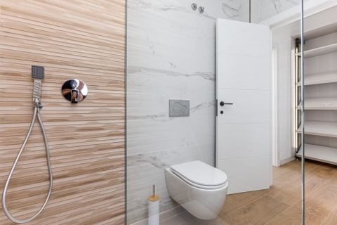 Villa i Finestrat, Alicante, Finestrat - € 650.000 | Ref: VCFSALI650 - foto 22