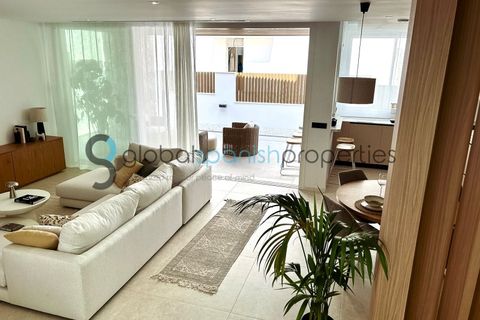 Haus in San Juan De Los Terreros, Almeria - Foto 1