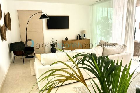 Haus in San Juan De Los Terreros, Almeria - Foto 2