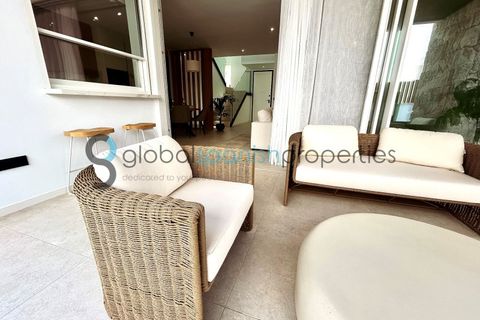 Haus in San Juan De Los Terreros, Almeria - Foto 3