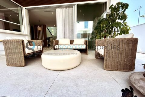 Haus in San Juan De Los Terreros, Almeria - Foto 4