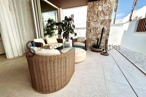 Haus in San Juan De Los Terreros, Almeria - Foto 5