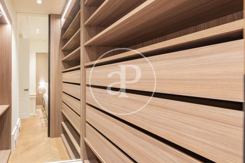 Lejlighed i Madrid, Madrid, Madrid - € 3.650.000 | Ref: VM2506078 - foto 41