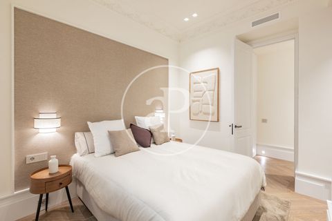 Lejlighed i Madrid, Madrid, Madrid - € 3.650.000 | Ref: VM2506078 - foto 44