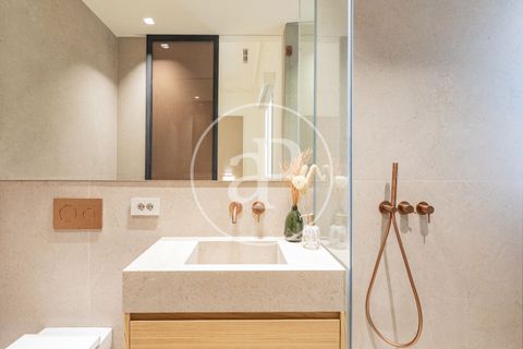 Lejlighed i Madrid, Madrid, Madrid - € 3.650.000 | Ref: VM2506078 - foto 45
